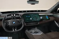 BMW X5 40d xDrive M Sport Pro din 2026 cu 100 km - oferta BMW252005 - foto 11