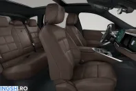 BMW X5 40d xDrive M Sport Pro din 2026 cu 100 km - oferta BMW252005 - foto 12
