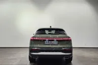 Audi Q5 din 2025 cu 7.999 km - oferta AUD252006 - foto 4