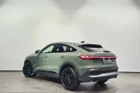 Audi Q5 din 2025 cu 7.999 km - oferta AUD252006 - foto 5