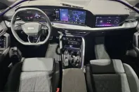 Audi Q5 din 2025 cu 7.999 km - oferta AUD252006 - foto 11
