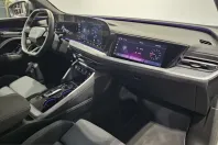 Audi Q5 din 2025 cu 7.999 km - oferta AUD252006 - foto 12