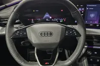 Audi Q5 din 2025 cu 7.999 km - oferta AUD252006 - foto 13