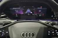 Audi Q5 din 2025 cu 7.999 km - oferta AUD252006 - foto 14