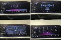 Audi Q5 din 2025 cu 7.999 km - oferta AUD252006 - foto 16