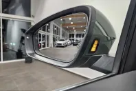 Audi Q5 din 2025 cu 7.999 km - oferta AUD252006 - foto 19