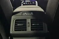 Audi Q5 din 2025 cu 7.999 km - oferta AUD252006 - foto 22