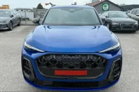 Audi SQ5 din 2025 cu 12.600 km - oferta AUD252007 - foto 5