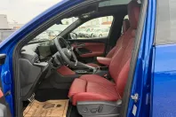 Audi SQ5 din 2025 cu 12.600 km - oferta AUD252007 - foto 6