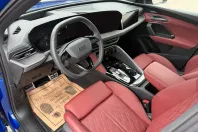 Audi SQ5 din 2025 cu 12.600 km - oferta AUD252007 - foto 7