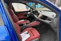 Audi SQ5 din 2025 cu 12.600 km - oferta AUD252007 - foto 9