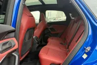 Audi SQ5 din 2025 cu 12.600 km - oferta AUD252007 - foto 11