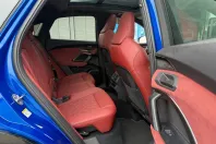 Audi SQ5 din 2025 cu 12.600 km - oferta AUD252007 - foto 12