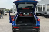 Audi SQ5 din 2025 cu 12.600 km - oferta AUD252007 - foto 13