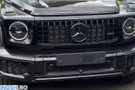 Mercedes-Benz G 63 AMG (Clasa G) din 2026 cu 100 km - oferta MER252009 - foto 2