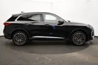 Audi SQ5 din 2025 cu 43.000 km - oferta AUD252010 - foto 2