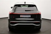 Audi SQ5 din 2025 cu 43.000 km - oferta AUD252010 - foto 4