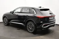 Audi SQ5 din 2025 cu 43.000 km - oferta AUD252010 - foto 5