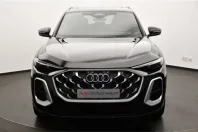 Audi SQ5 din 2025 cu 43.000 km - oferta AUD252010 - foto 8
