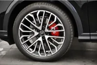Audi SQ5 din 2025 cu 43.000 km - oferta AUD252010 - foto 9