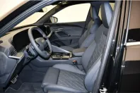 Audi SQ5 din 2025 cu 43.000 km - oferta AUD252010 - foto 10