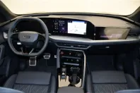 Audi SQ5 din 2025 cu 43.000 km - oferta AUD252010 - foto 12