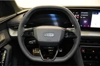 Audi SQ5 din 2025 cu 43.000 km - oferta AUD252010 - foto 13