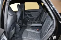 Audi SQ5 din 2025 cu 43.000 km - oferta AUD252010 - foto 17