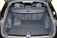 Audi SQ5 din 2025 cu 43.000 km - oferta AUD252010 - foto 18