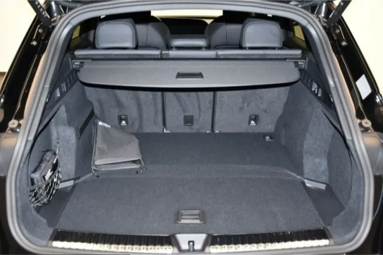 Audi SQ5 din 2025 cu 43.000 km - oferta AUD252010 - foto 18