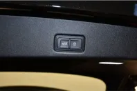 Audi SQ5 din 2025 cu 43.000 km - oferta AUD252010 - foto 19