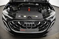Audi SQ5 din 2025 cu 43.000 km - oferta AUD252010 - foto 20