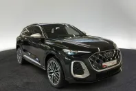 Audi SQ5 din 2025 cu 12.999 km - oferta AUD252011 - foto 1