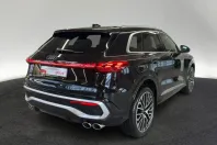 Audi SQ5 din 2025 cu 12.999 km - oferta AUD252011 - foto 2