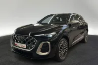 Audi SQ5 din 2025 cu 12.999 km - oferta AUD252011 - foto 4