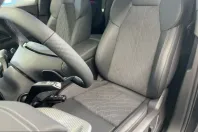 Audi SQ5 din 2025 cu 12.999 km - oferta AUD252011 - foto 7
