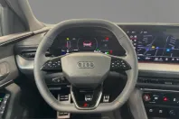 Audi SQ5 din 2025 cu 12.999 km - oferta AUD252011 - foto 10