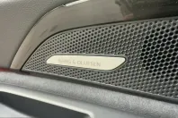 Audi SQ5 din 2025 cu 12.999 km - oferta AUD252011 - foto 12