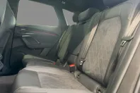 Audi SQ5 din 2025 cu 12.999 km - oferta AUD252011 - foto 13