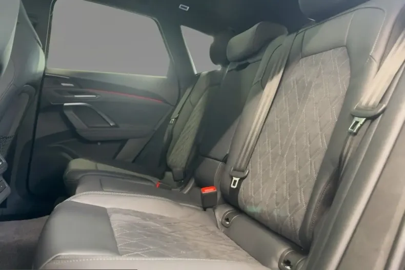 Audi SQ5 din 2025 cu 12.999 km - oferta AUD252011 - foto 13