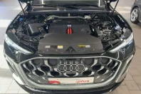 Audi SQ5 din 2025 cu 12.999 km - oferta AUD252011 - foto 16