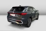 Audi SQ5 din 2025 cu 6.900 km - oferta AUD252012 - foto 2