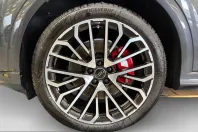 Audi SQ5 din 2025 cu 6.900 km - oferta AUD252012 - foto 3