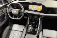 Audi SQ5 din 2025 cu 6.900 km - oferta AUD252012 - foto 5