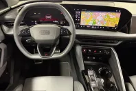 Audi SQ5 din 2025 cu 6.900 km - oferta AUD252012 - foto 6