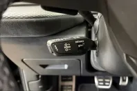 Audi SQ5 din 2025 cu 6.900 km - oferta AUD252012 - foto 7