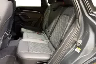 Audi SQ5 din 2025 cu 6.900 km - oferta AUD252012 - foto 11