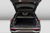 Audi SQ5 din 2025 cu 6.900 km - oferta AUD252012 - foto 12