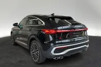Audi SQ5 din 2025 cu 9.999 km - oferta AUD252013 - foto 3