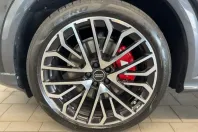 Audi SQ5 din 2025 cu 9.999 km - oferta AUD252013 - foto 5